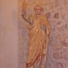Madrice e dintorni B (20) (Copia)